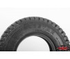 Milestar Patagonia A/T 1.7 Tires