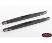 Rear Trailing Arms for Traxxas UDR