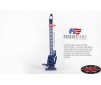 1/10 Hi-Lift® Patriot Edition Jack