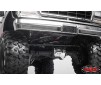 Rock Krawler Link Package for Traxxas TRX-4 Bronco Range XLT