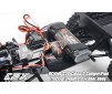 CTR C2X Class 2 Competition Truck wMojaveII 4DoorBody