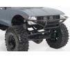 CTR C2X Class 2 Competition Truck wMojaveII 4DoorBody