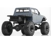 CTR C2X Class 2 Competition Truck wMojaveII 4DoorBody