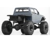 CTR C2X Class 2 Competition Truck wMojaveII  4DoorBody