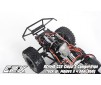 CTR C2X Class 2 Competition Truck wMojaveII 4DoorBody