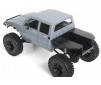 CTR C2X Class 2 Competition Truck wMojaveII 4DoorBody