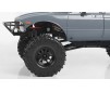CTR C2X Class 2 Competition Truck wMojaveII 4DoorBody