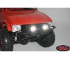 ARB Intensity LED Light Set