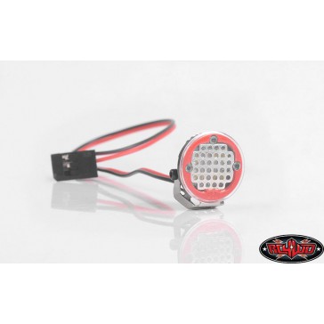 ARB Intensity LED Light Set