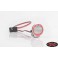 ARB Intensity LED Light Set