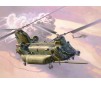 MH-47 Chinook 1:72