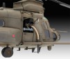 MH-47 Chinook 1:72