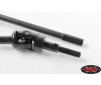 XVD Universal Set for SCX10 II AR44 Axles