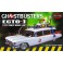 Ghostbusters Ecto-1            1/25