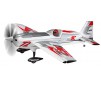 DISC... RR Extra 330 SC silver-red