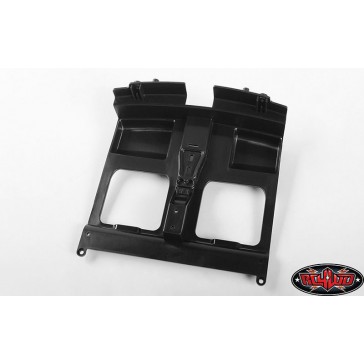 1985 Toyota 4Runner Interior Tray