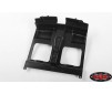 1985 Toyota 4Runner Interior Tray