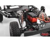 Rancho RS9000 XL Shock Absorbers 90mm