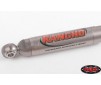 Rancho RS9000 XL Shock Absorbers 90mm