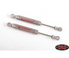 Rancho RS9000 XL Shock Absorbers 100mm