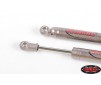 Rancho RS9000 XL Shock Absorbers 100mm