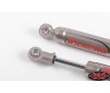 Rancho RS9000 XL Shock Absorbers 80mm