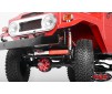 Rancho RS9000 XL Shock Absorbers 80mm