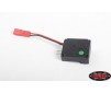 XR2 Ultimate Micro ESC/Receiver