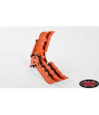 Claw Attachment for 1/14 Scale