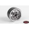 Dome Spoked 1.9 Classic Beadlock Wheels