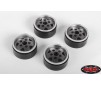 Dome Spoked 1.9 Classic Beadlock Wheels