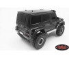 Breach Ladder for Traxxas TRX-4 Mercedes-Benz G-500