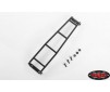 Breach Ladder for Traxxas TRX-4 Mercedes-Benz G-500