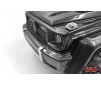 Headlight Guard for Traxxas TRX-4 Mercedes-Benz G-500