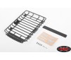 Cargo Roof Rack for MST 1/10 CMX w/ Jimny J3 Body