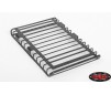 Choice Roof Rack for 1985 Toyota 4Runner Hard Body