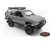 Choice Roof Rack for 1985 Toyota 4Runner Hard Body