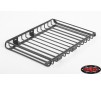 Choice Roof Rack for 1985 Toyota 4Runner Hard Body