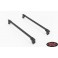 Roof Rack Rails for 1985 Toyota 4Runner Hard Body