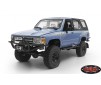 Boogie Body Stripes for 1985 Toyota 4Runner Hard Body