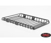 Choice Roof Rack w/Roof Rack Rails for 1985 Toyota 4Runner