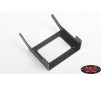 Fuel Tank for Traxxas TRX-4 Chevy K5 Blazer