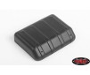 Fuel Tank for Traxxas TRX-4 Chevy K5 Blazer