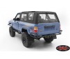 Front Windshield Decals for 1985 Toyota 4Runner Hard Body