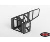 Velbloud Rear Bumper for 1985 Toyota 4RunnerHardBody Accs. B