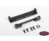 Rear Body Mounts for 1985 Toyota 4Runner Hard Body