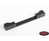 Rear Body Mounts for 1985 Toyota 4Runner Hard Body