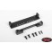 Rear Body Mounts for 1985 Toyota 4Runner Hard Body