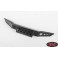 DISC.. Nemesis Bumper for Desert Runner w/Hero Hard Body Set