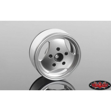 Rover Vogue 1.9 Beadlock Wheels